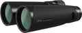 GPO BINOCULAR PASSION HD