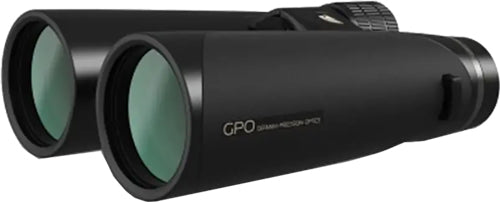 GPO BINOCULAR PASSION HD