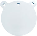 BASH TARGET AR500 GONG TARGET