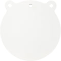 BASH TARGET AR500 GONG TARGET