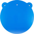 BASH TARGET AR500 GONG TARGET