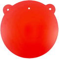 BASH TARGET AR500 GONG TARGET