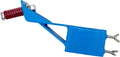BASH TARGET STEEL TARGET STAND