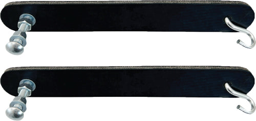 BASH TARGET TARGET STAND