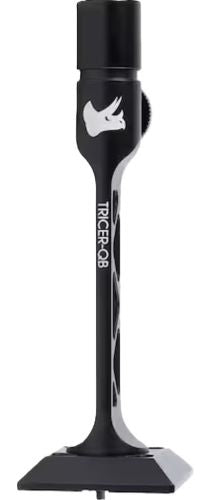 TRICER QB ONE PIECE BILLET