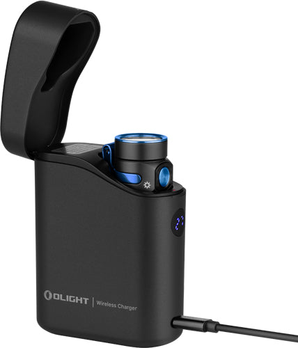 OLIGHT BATON 4 PREMIUM EDITION