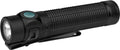 OLIGHT BATON 4 PRO 1600 LUMENS