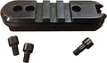 CIMARRON MOUNT 1-PC BASE FOR