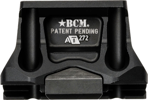 BCM AT OPTIC MOUNT 1.93" HIGH