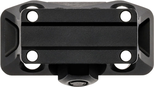 BCM AT OPTIC MOUNT 1.93" HIGH