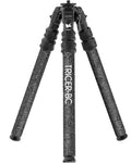 TRICER BC 2 TRIPOD STANDING &