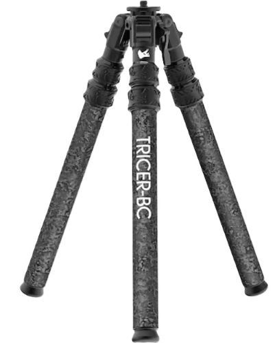 TRICER BC 2 TRIPOD STANDING &