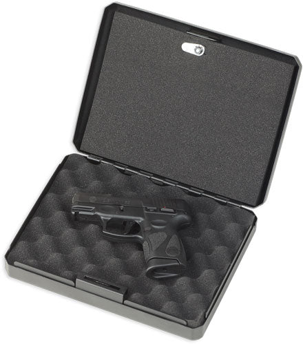 BULLDOG LARGE PERSONAL VAULT