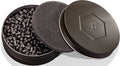 BENJAMIN BD17 177 CAL DOMED