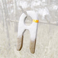 HME SCENT WICKS BIG DIPPER 6PK
