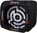 BYRNA SMALL FOLDABLE TARGET