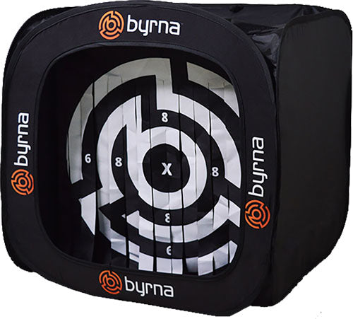 BYRNA SMALL FOLDABLE TARGET