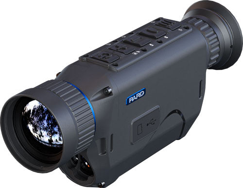 PARD BOBCAT THERMAL HANDHELD