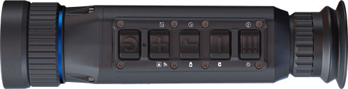 PARD BOBCAT THERMAL HANDHELD