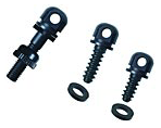 TOC SWIVEL BASE (STUDS) SET