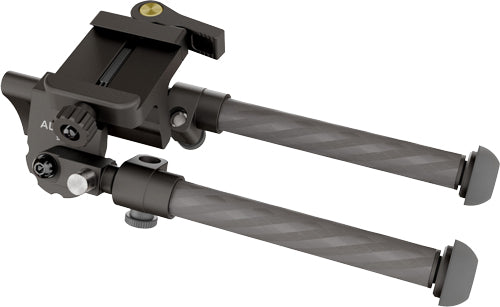 AUDERE SHADOW BIPOD 10 OZ.