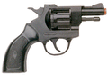 TRADITIONS STARTER PISTOL
