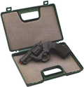 TRADITIONS STARTER PISTOL
