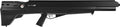 Benjamin Bulldog .357 Bolt Action PCP Air Rifle