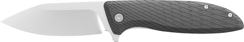 OUTDOOR EDGE BRUTUS NON RAZOR