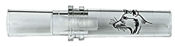 HAYDEL'S PREDATOR CALL DUAL