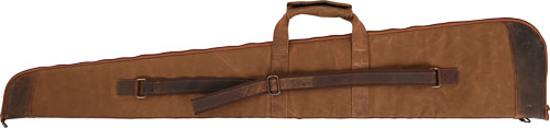 PALMETTO RIFLE CASE 51"