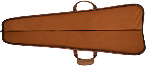 PALMETTO RIFLE CASE 51"