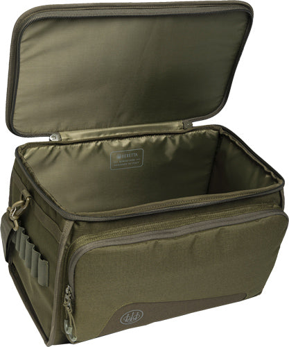 BERETTA GAMEKEEPER EVO CARTDGE