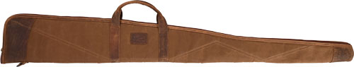 PALMETTO SHOTGUN CASE 51"