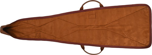 PALMETTO SHOTGUN CASE 51"
