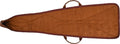 PALMETTO SHOTGUN CASE 51"