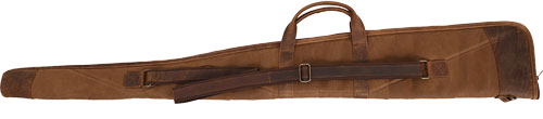 PALMETTO SHOTGUN CASE 51"