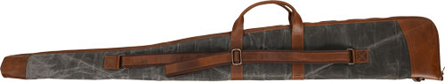 PALMETTO SHOTGUN CASE 51"