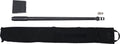 Barrett MRAD Barrel Conversion Kit, 338LAP, 26, 10 Round