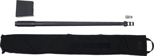 Barrett MRAD Barrel Conversion Kit, 338LAP, 26, 10 Round