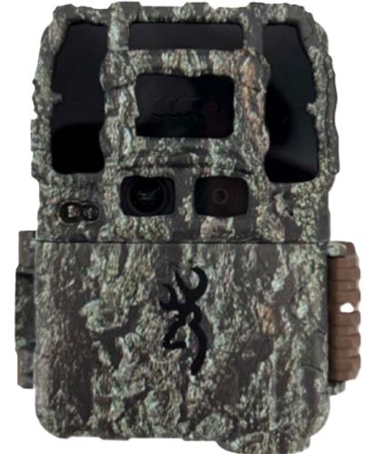 BROWNING TRAIL CAM DARK OPS