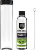 BREAKTHROUGH MUZZLELOADER