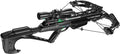 CenterPoint XBOW Dagger 405 Crossbow with Illuminated 4x32 Scope