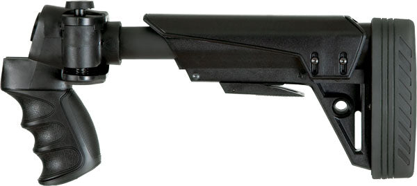 ADV TECH STRIKEFORCE GEN2