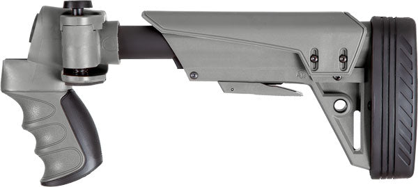 ADV TECH STRIKEFORCE SHOTGUN