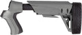ADV TECH T3 SHOTGUN STOCK G2