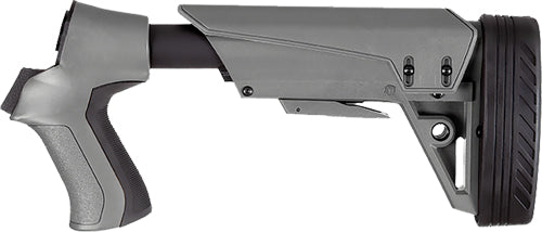 ADV TECH T3 SHOTGUN STOCK G2