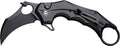 CIVIVI KNIFE INCISOR II 2.02"