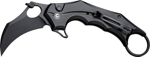 CIVIVI KNIFE INCISOR II 2.02"