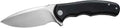 CIVIVI KNIFE MINI PRAXIS 2.98"